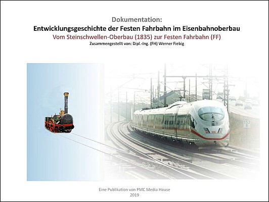 NEU OVP tolles Buch Fachbuch Gleisbau im Modell Sicher schnell und preiswert 