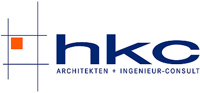 hkc GmbH