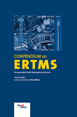 Compendium on ERTMS - European Rail Traffic Management System