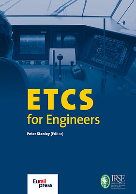 ETCS for Engineers (European Train Control System)