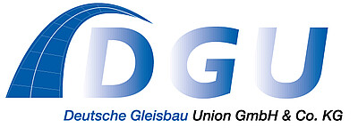 DGU - Deutsche Gleisbau Union